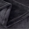 Fleece Bed Blankets