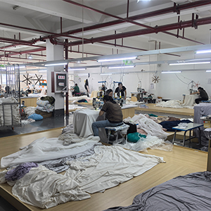 Ecozymat cooling blanket manufacturer