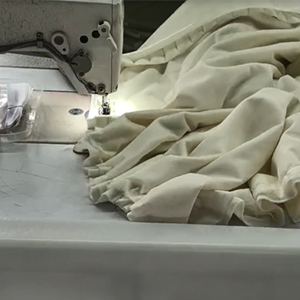 faux fur velvet backing blanket