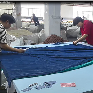 good quality cooling blanket
