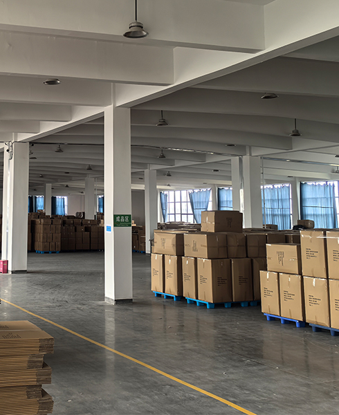 cooling blanket shipping