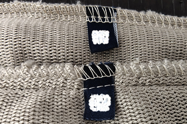 fleece fitted sheet manufacturer China