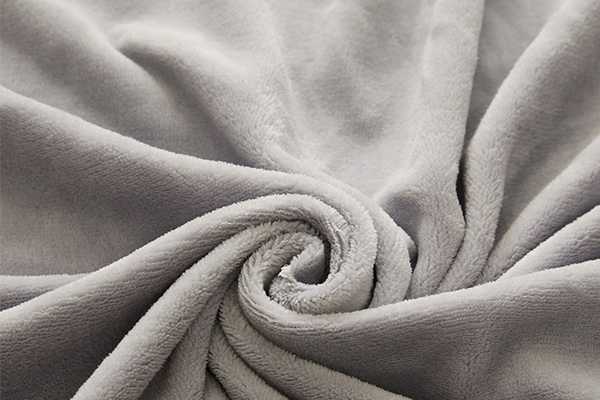 soft flannel fitted sheet