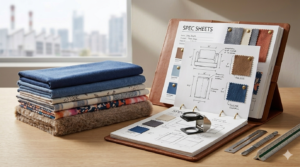 Strategic Sourcing in Home Textiles: Navigating MOQs, Lead Times, and Quality Control