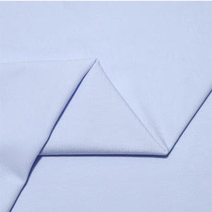 Tencel cooling blanket