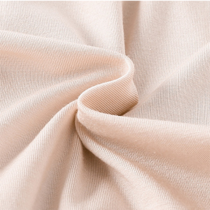 bamboo fiber cooling blanket