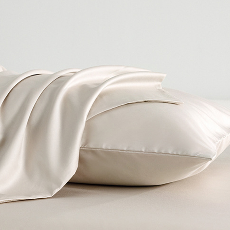 cooling pillowcases ecozymat