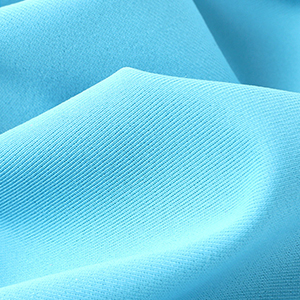 nylon cooling blanket