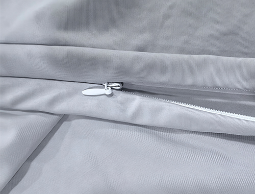 lyocell duvet cover