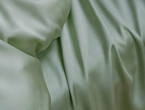 lyocell fabric