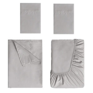 cooling sheet set