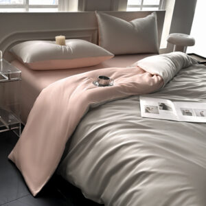 lyocell sheet set manufacturer