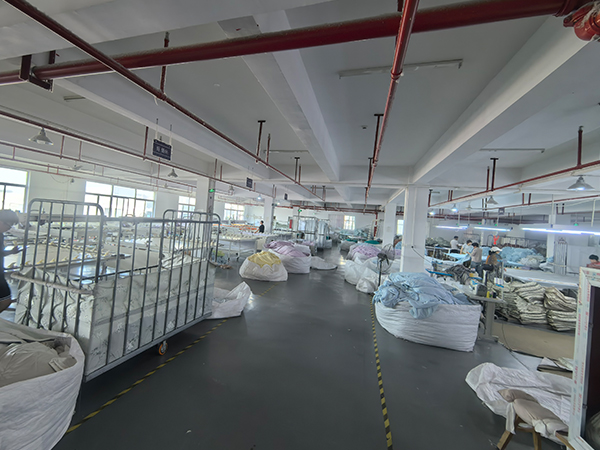 Ecozymat cooling sheet sets
